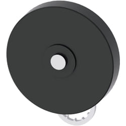 Siemens 3SE5000-0AA08 non classificato