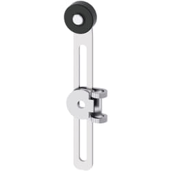 Siemens 3SE5000-0AA50 non classificato