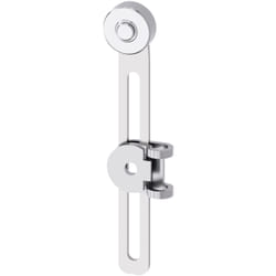 Siemens 3SE5000-0AA51 non classificato