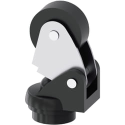 Siemens 3SE5000-0AE01 non classificato