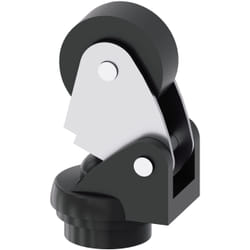 Siemens 3SE5000-0AE03 non classificato