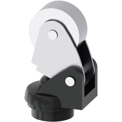 Siemens 3SE5000-0AE04 non classificato