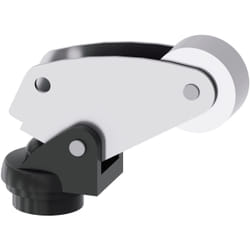 Siemens 3SE5000-0AF02 non classificato