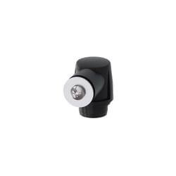 Siemens 3SE5000-0AH00 non classificato