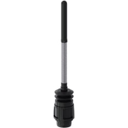 Siemens 3SE5000-0AR01 non classificato