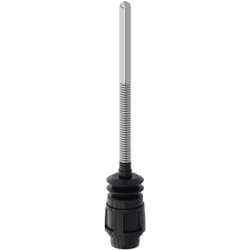 Siemens 3SE5000-0AR02 non classificato