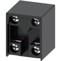 Siemens 3SE5000-0CA00-1AC1 non classificato