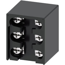 Siemens 3SE5000-0LA00 non classificato