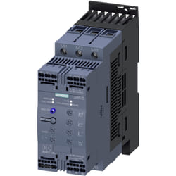 Siemens 3RW4036-2BB04 non classificato