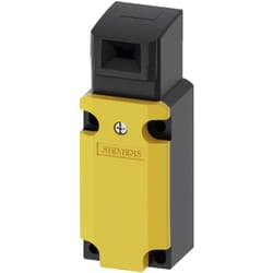 Siemens 3SE5112-0QV10 non classificato