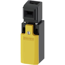 Siemens 3SE5232-0QV40 non classificato