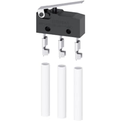 Siemens 3NP1920-1FA00 non classificato