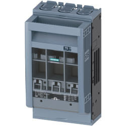 Siemens 3NP1133-1CA10 interruttore automatico