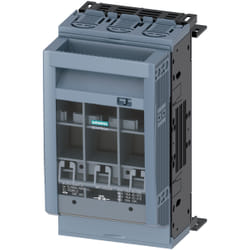 Siemens 3NP1133-1BC20 interruttore automatico