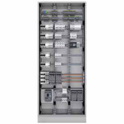 Siemens 3NP1133-1BC20 interruttore automatico - Vista aggiuntiva 3