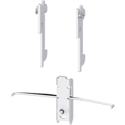 Siemens 3NP1933-1EB00 non classificato