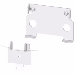Siemens 3NP1923-1EA00 non classificato