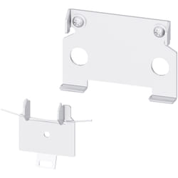 Siemens 3NP1923-1EA00 non classificato