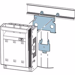 Siemens 3NP1923-1EA00 non classificato - Vista aggiuntiva 2