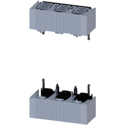 Siemens 3NP1933-1CC00 non classificato
