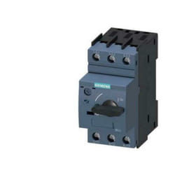 Siemens interruttore automatico s00 0.18-0.25a 3rv20110ca10