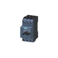 Siemens 3RV2011-1FA10 interruttore automatico