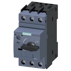 Siemens 3RV2021-4DA10 interruttore automatico