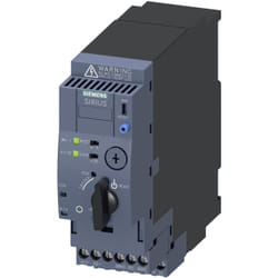 Siemens 3RA6120-1EB33 non classificato