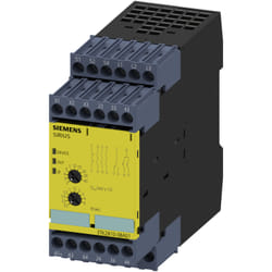 Siemens 3TK2810-0BA01 non classificato