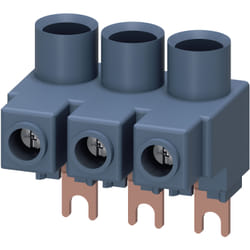 Siemens 3RV2925-5EB non classificato
