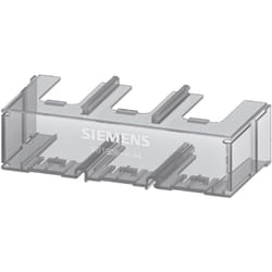 Siemens 3RT1956-4EA4 non classificato