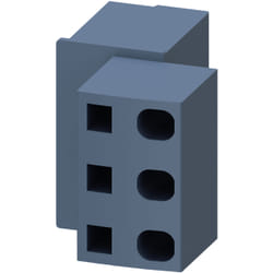 Siemens 3RV2917-5D non classificato