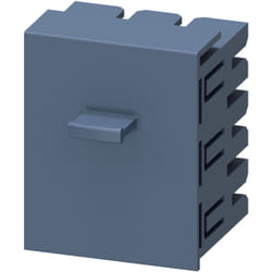 Siemens 3RV2917-5E non classificato