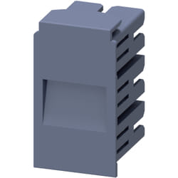 Siemens 3RV2917-5BA00 non classificato