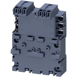 Siemens 3RV2917-4A non classificato