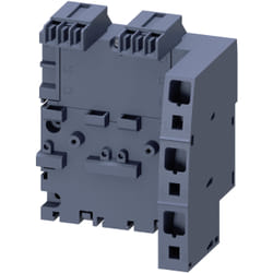 Siemens 3RV2917-1E non classificato