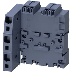 Siemens 3RV2917-1A non classificato