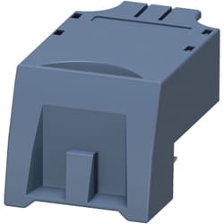 Siemens 3RV2917-5AA00 non classificato