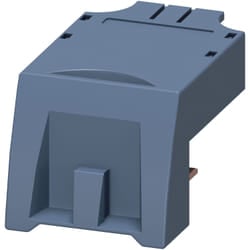 Siemens 3RV2927-5AA00 non classificato