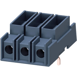 Siemens 3RV2928-1H non classificato