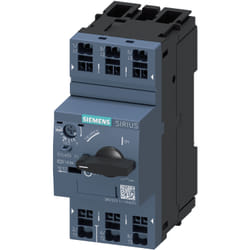 Siemens 3RV2011-1KA20 non classificato