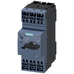 Siemens 3RV20214BA20 non classificato