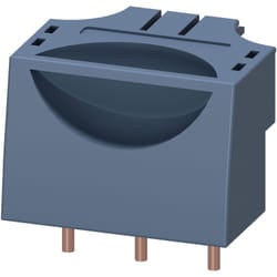 Siemens 3RV2917-5CA00 non classificato