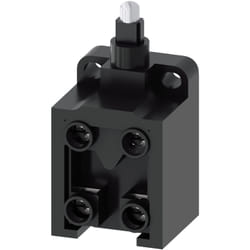 Siemens 3SE5250-0CC05 non classificato