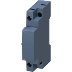 Siemens 3RV2902-1AP0 non classificato
