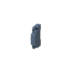 Siemens 3RV2902-1AV0 non classificato