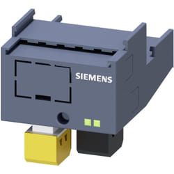 Siemens 3RA6970-3A non classificato
