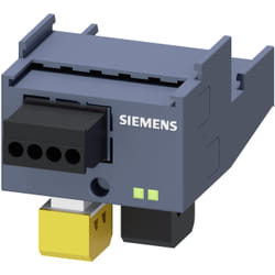 Siemens 3RA6970-3B non classificato