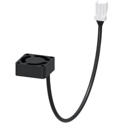 Siemens 3RW4928-8VB00 non classificato