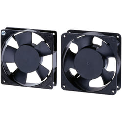 Siemens 3RW4947-8VB00 non classificato